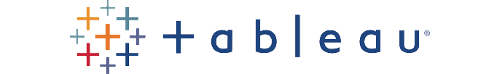  Mt. Holly;  Pemberton; Ocean County; Mt Holly; data visualization; development; data normalization; Burlington; story telling with data; Browns Mills; Pemberton; Pennsylvania; tableau public; New Jersey; Burlington County; Bordentown; Delaware Valley; Trenton;data story;